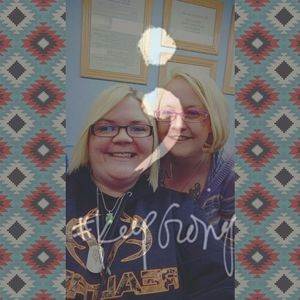 Meet your Posher, Jessi